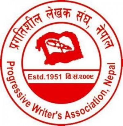 1537077835pragatisil.jpg
