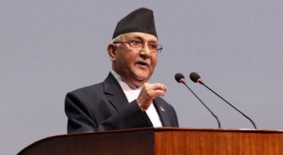1537087943oli-pm.jpg