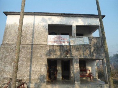1537164803bhansar.jpg