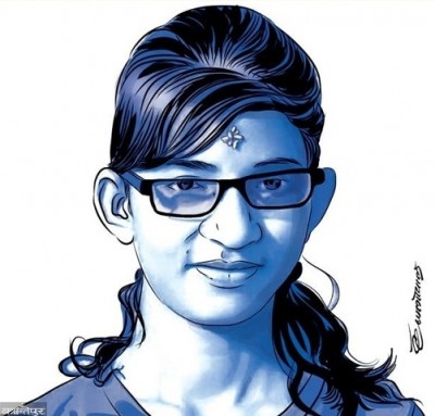 1537165370nirmala-panta-graphic-1392018032008-1000x01-1492018052542-1000x0.jpg