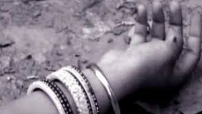 1537177658death-women-.jpg