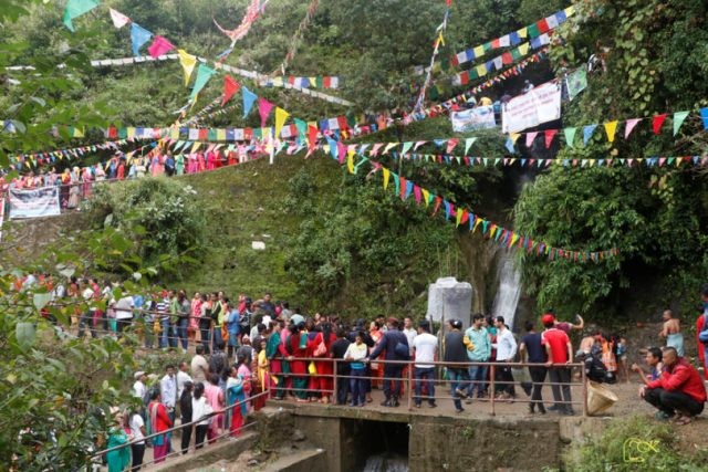 वेब तस्विर