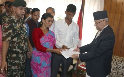 1537255329Nirmala6744.JPG