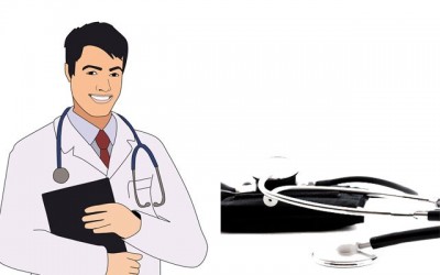 1537258496Doctor-sketch.jpg