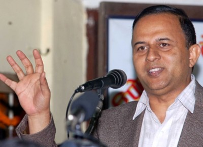 1537259828sankar-pokhrel.jpg