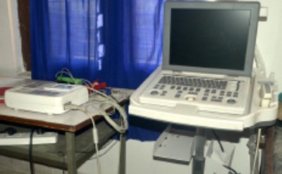 1537355464xray.jpg