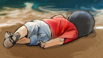1537421690Thumbnails1child-death-body.jpg