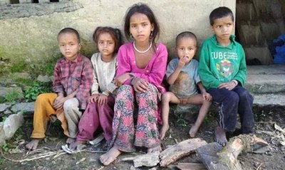 1537422488Bajura-ka-5-Balbalika.jpg