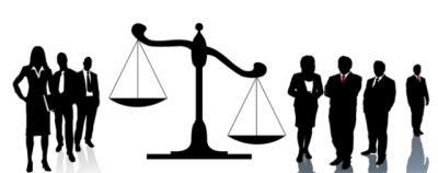 1537423132Video-Marketing-for-Lawyers1.png