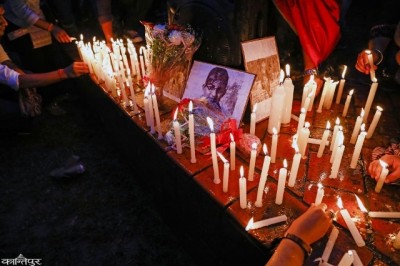 1537425609justicfornirmalaprotest270818z6a7256-2782018043538-1000x0.jpg