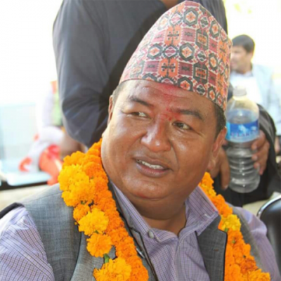 1537426752KrishnaKumarShrestha0899889.png