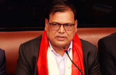 1537433815krishna-bahadur-mahara-airport-final-final.jpg