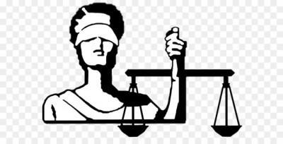 1537518857kisspng-viol-hypnose-et-justice-une-droute-judiciaire-5b3cb73c1c0634.3947844815307057241148.jpg