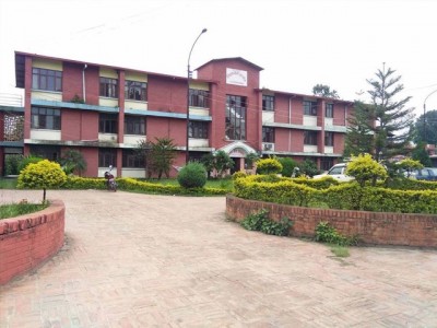 1537521991teacher.jpg