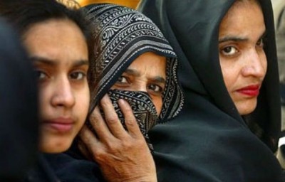 1537769215NEPALmuslim.jpg