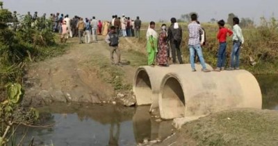 1537780444susta-nabalparasi.jpg