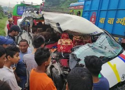 1537856133KNDamauliTanahuMicroAccident.jpg