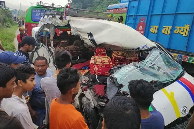 1537856133KNDamauliTanahuMicroAccident.jpg