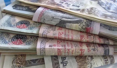 1537874801Money9521.jpg