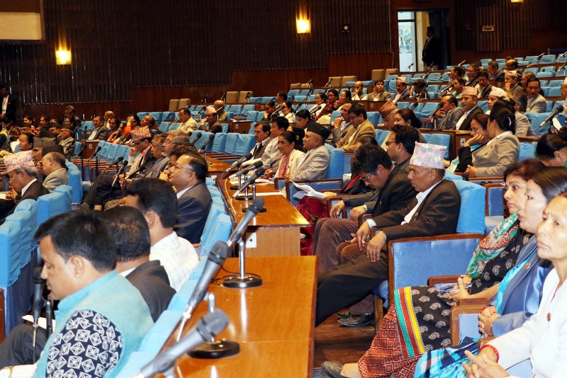 वेब तस्विर