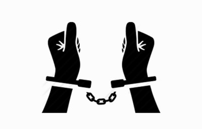 1537956035arrested.jpg