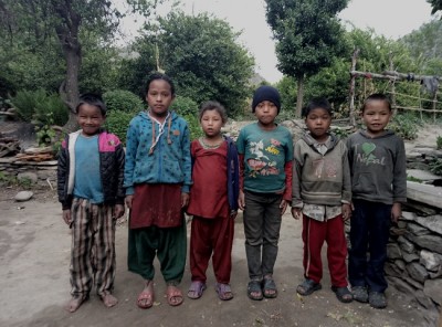 15380554461168931085Street-Child.jpeg