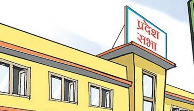 1538066922pradesh-shava-1.jpg
