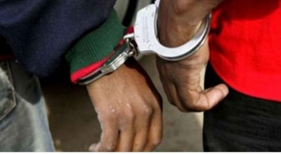 1538123845arrested-2-people.jpg