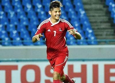 1538124138bimalnewskarobar.jpg