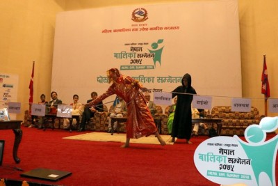 15383062251538291677011NPKTM20180930IMG4924.JPG