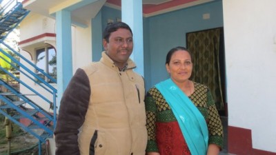 1538306412103633147chhabilalbiswakarmaandsitadhungana.jpg