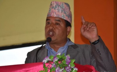 1538406791nirmalapantakohatyarapattalagcha4363.jpg
