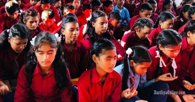 1538407644himalaya-basic-school.jpg