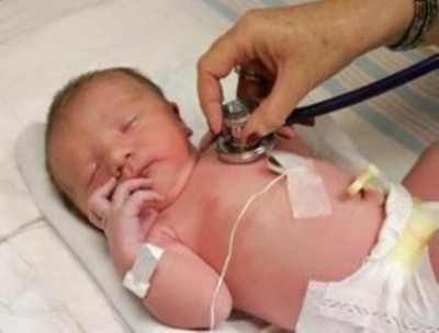 1538412175child-300x228.jpg