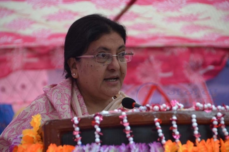 वेब तस्विर