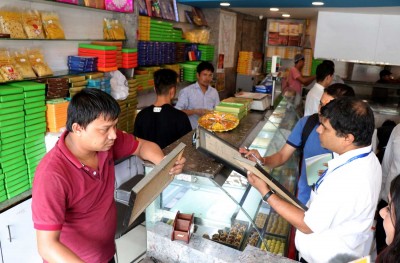 1538487732sangam.jpg