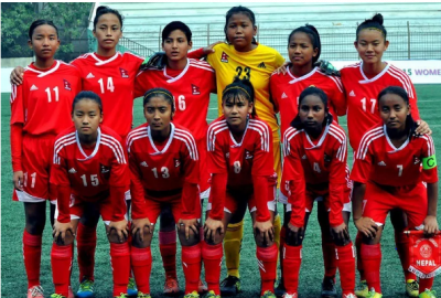 1538714362mahila-ffotball-u18.png