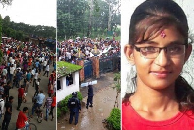 15389834951536037886KanchanpurNirmalaPantMurderCaseandProtest.jpg