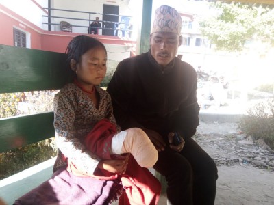 1540722421Jumla-RamilaBumiRiledWPC6U.jpg