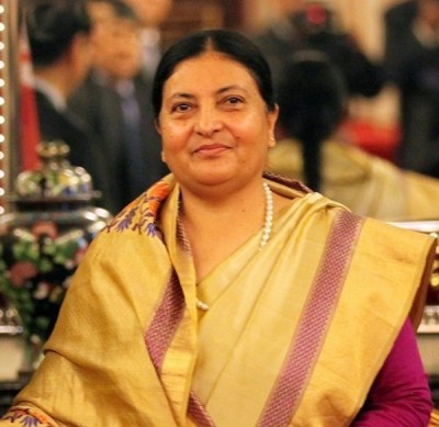 1540906297nepal-president-bidya-devi-bhandari.jpg
