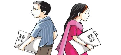 1540907232divorce-sambandhabichhed20180901025809.jpg