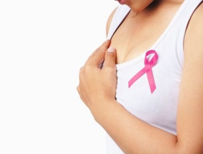 1540910784cancer.jpg