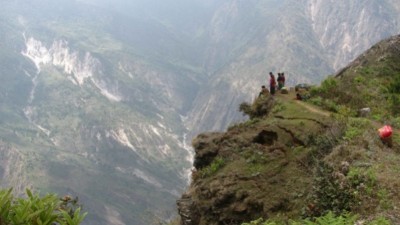 1540980001Bhirladera.jpg