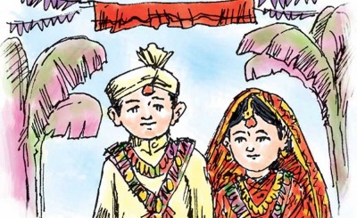 1543839469Child-Marriageshikiharnews.jpg
