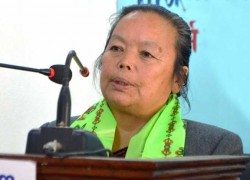 1543926163Tham-Maya-Thapa.jpg