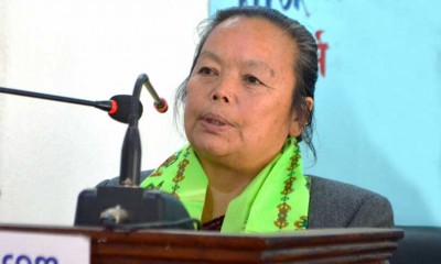 1543926163Tham-Maya-Thapa.jpg