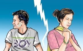 वेब तस्विर