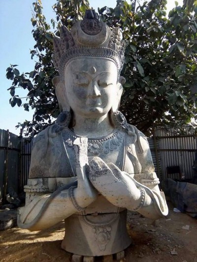 1544521847manjushree--768x1024.jpg