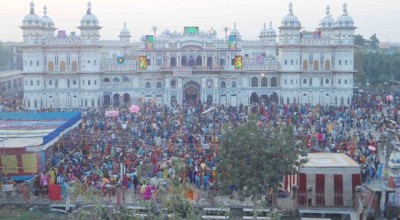 1544523746Bibah-panchami-photo.jpg