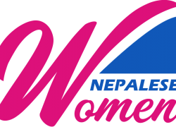 1544611389nepalesewomen.png